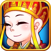 卖个萌仙手游app