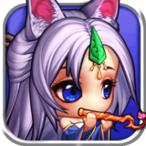 抱抱兽娘手游app