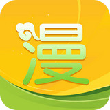 52kkm漫画 电脑版手机软件app
