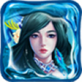 仙欲手游app