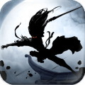 武缘手游app