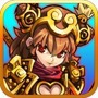 卡牌西游 九游版手游app