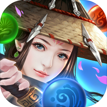 斗转武林 九游版手游app