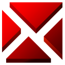 X6Game手游app