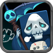 盒子荣誉手游app