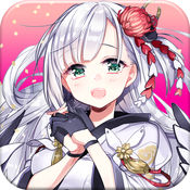 落星之城手游app