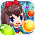 天天泡泡TA 九游版手游app