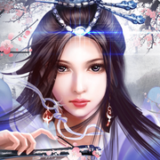 云海之虚手游app