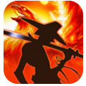 红雀OL 九游版手游app