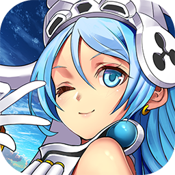 超时空战姬 九游版手游app