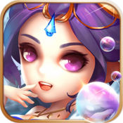 西游奇缘3D手游app