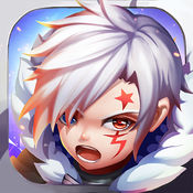 奇幻大冒险手游app