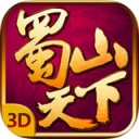 蜀山天下 九游版手游app