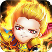 幻想奇兵手游app
