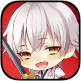 刀剑男神手游app