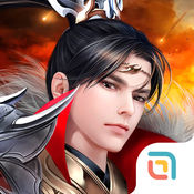 思美人手游app