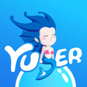娱儿直播手机软件app