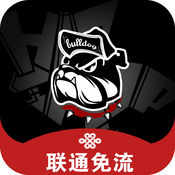 斗牛直播手机软件app