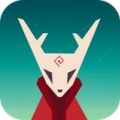 弗恩花手游app