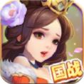 芈月Q传手游app