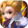 超时空英雄手游app