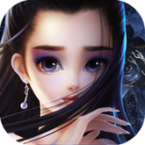 倩女情缘手游app