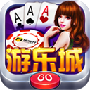大富豪游乐城 九游版手游app