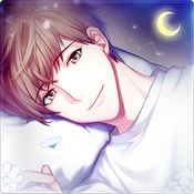 美梦快递手游app