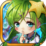 航海少女 九游版手游app