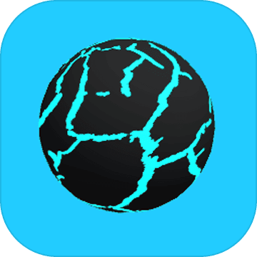 无法触碰手游app