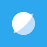 miui9浏览器手机软件app