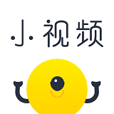 今日小视频手机软件app