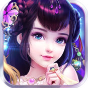 苍穹奇迹手游app