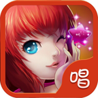 唱吧绚舞 九游版手游app