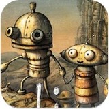 机械迷城 电脑版手游app