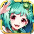 小精灵联盟手游app