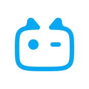 猫饼手机软件app