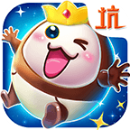 囧囧侠大冒险  九游版手游app