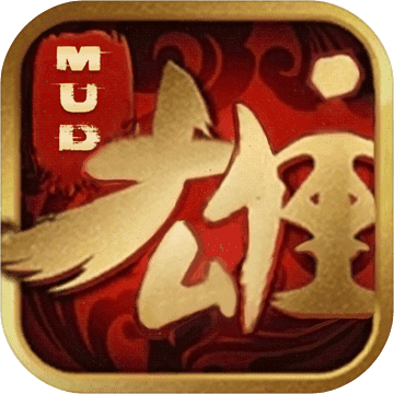 鸟雄手游app