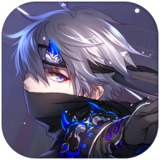 阴阳少年手游app
