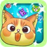开心消消看2  九游版手游app
