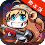 僵尸大战3 九游版手游app