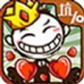 史小坑的爆笑生活10 九游版手游app