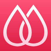 水聊手机软件app