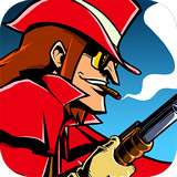 屠魔猎人范海辛  九游版手游app