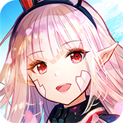 幻想神域手游app