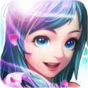 天天格斗：精武之魂手游app