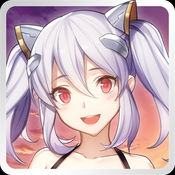 魔卡领域手游app