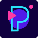 Party Now手机软件app