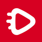 北海小视频手机软件app